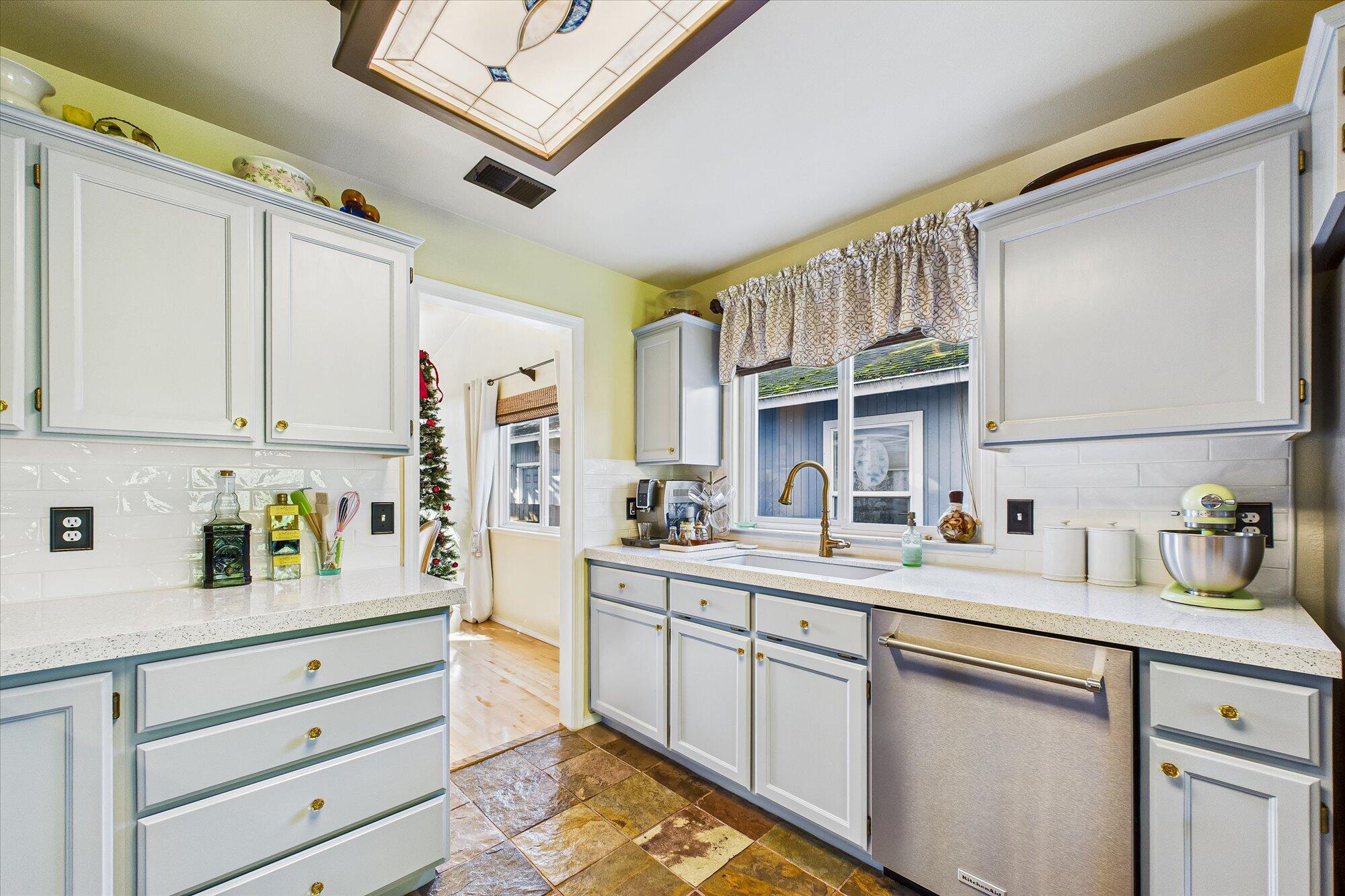 1323 Chaparral Drive, McKinleyville