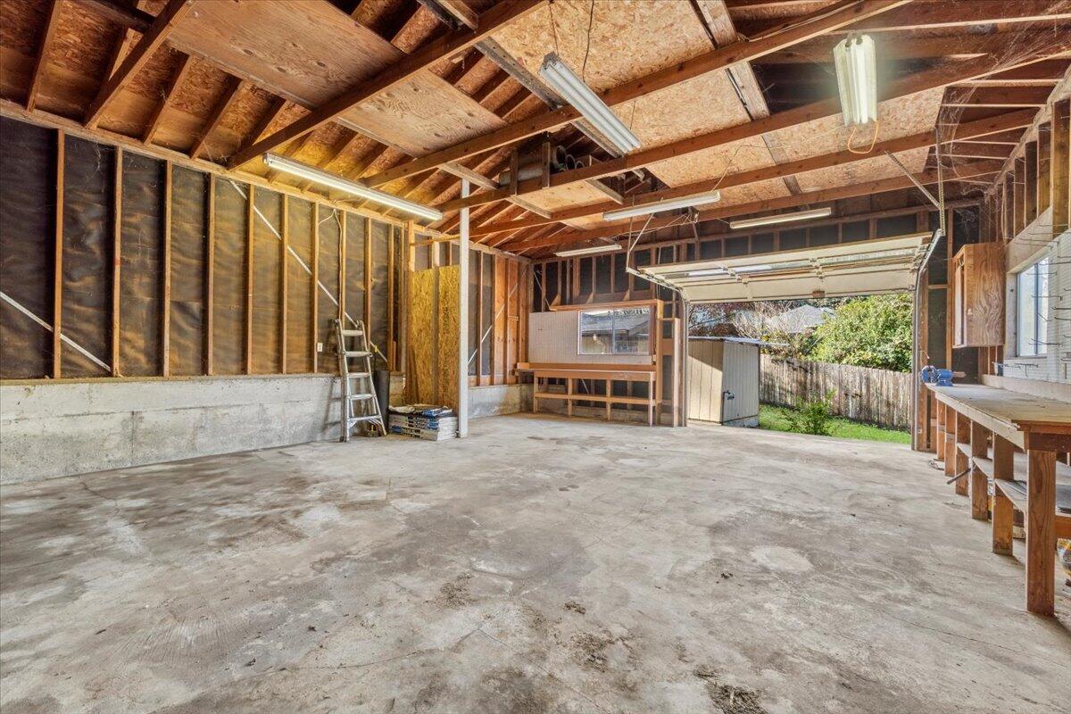 6650 Humboldt Hill Road
