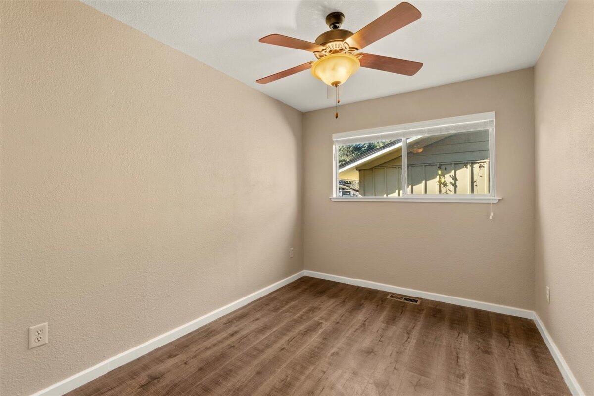 6650 Humboldt Hill Road