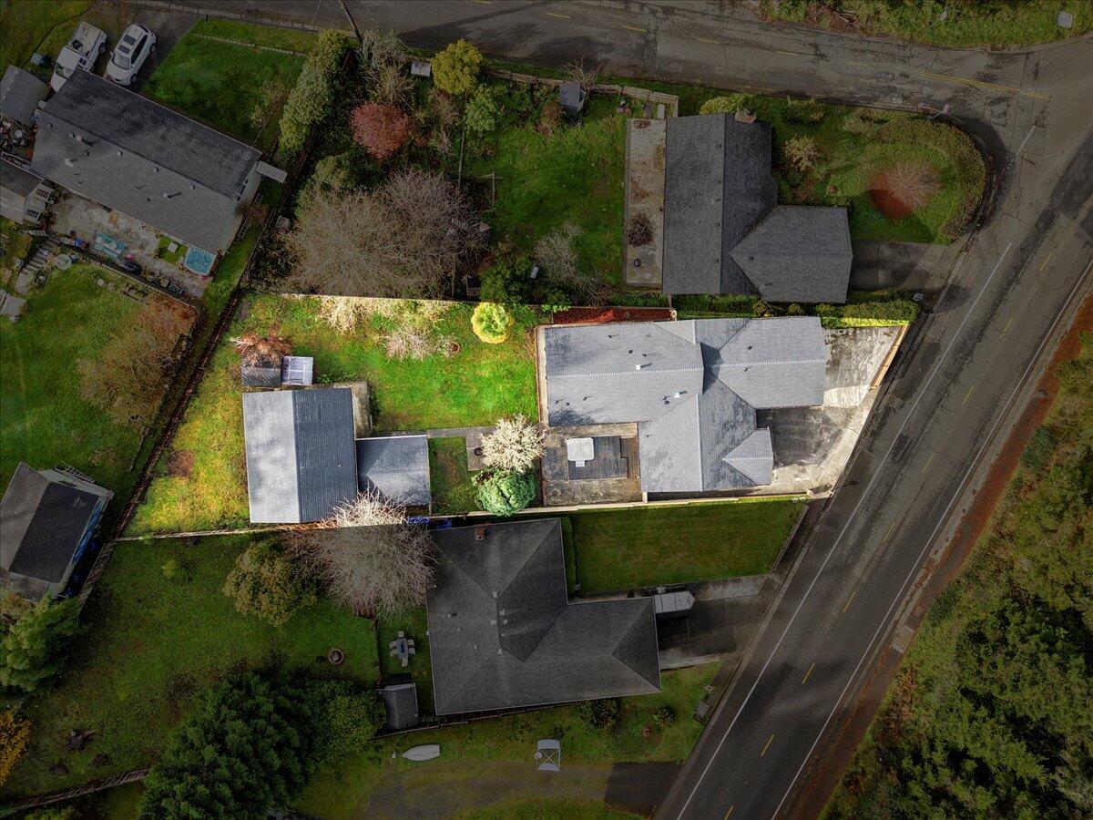 6650 Humboldt Hill Road