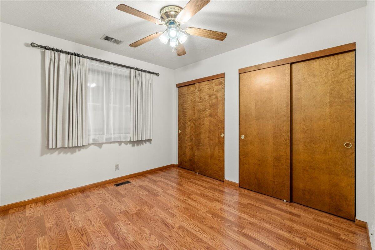 1450 Trails End Road