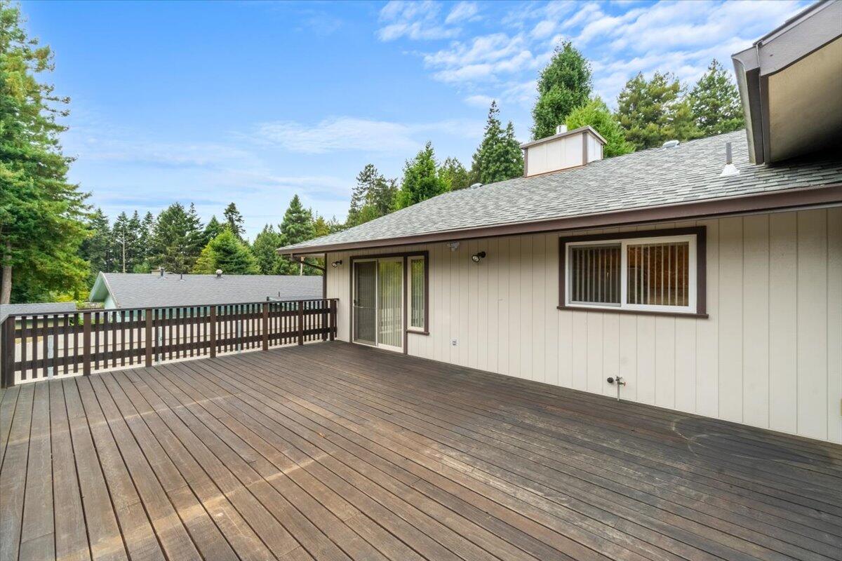 1450 Trails End Road