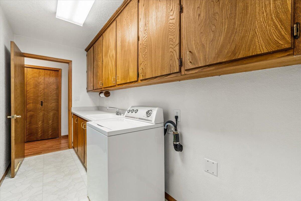 1450 Trails End Road