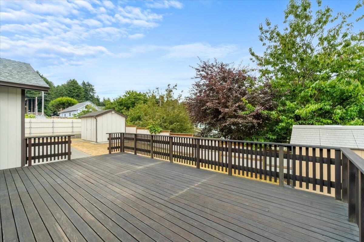 1450 Trails End Road