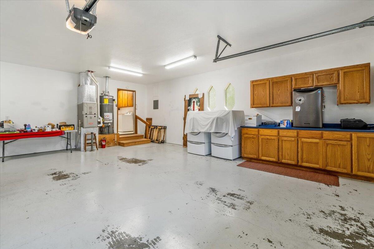 1450 Trails End Road