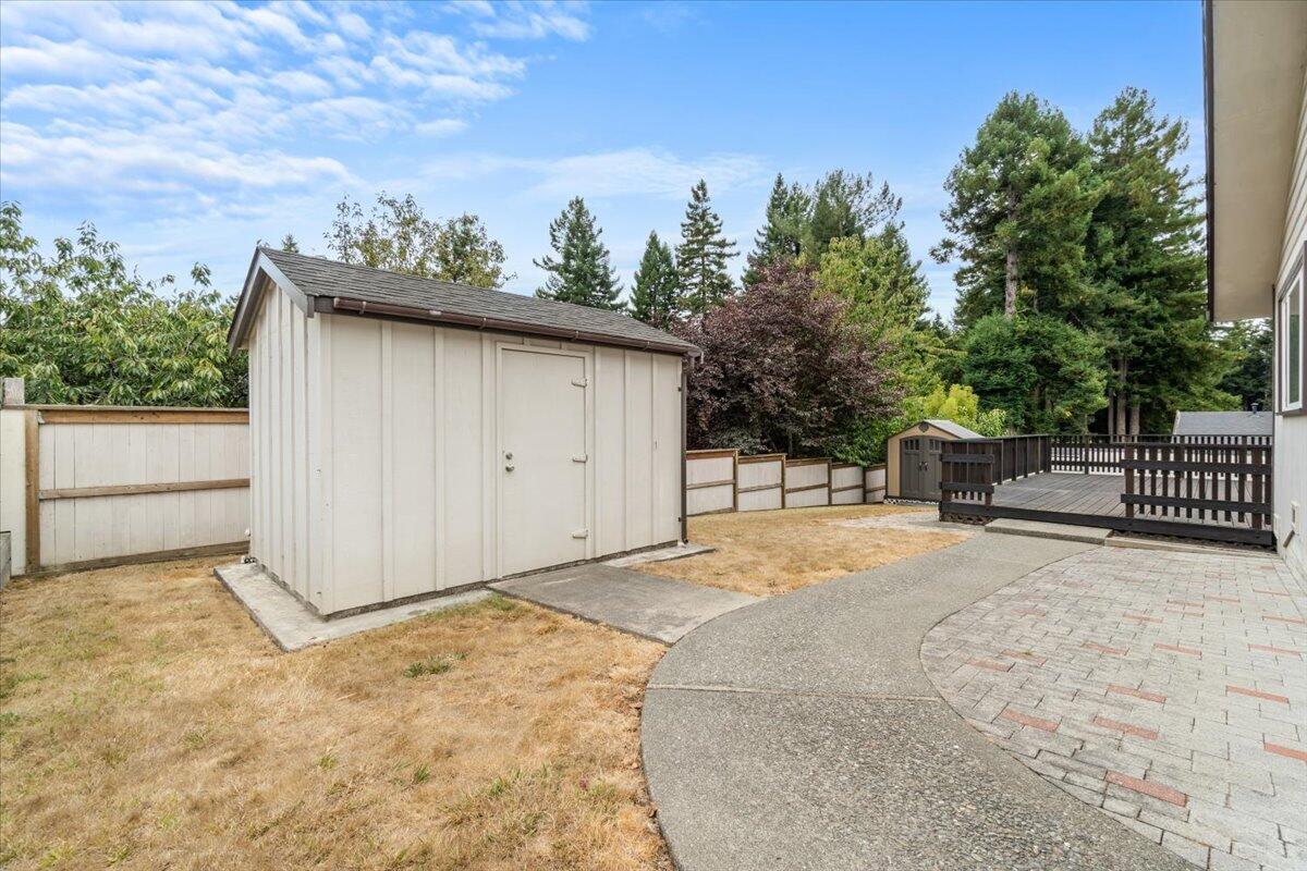 1450 Trails End Road