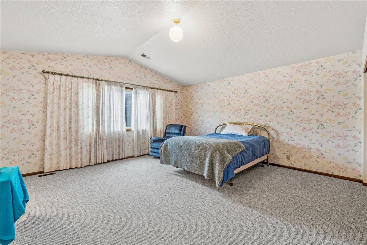 1450 Trails End Road