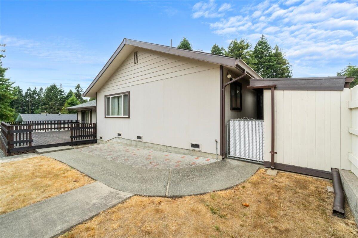 1450 Trails End Road