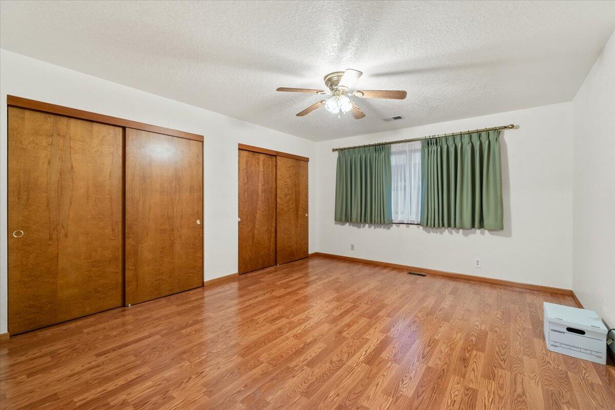 1450 Trails End Road