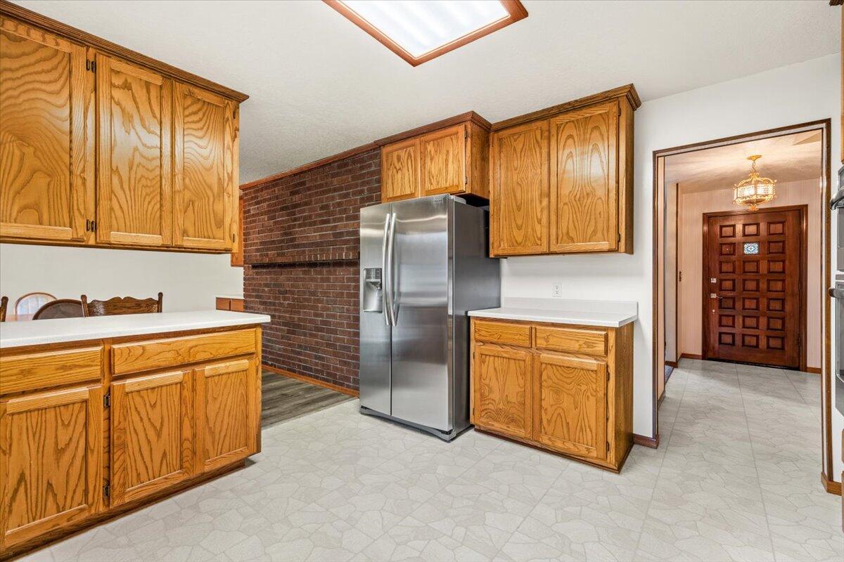1450 Trails End Road