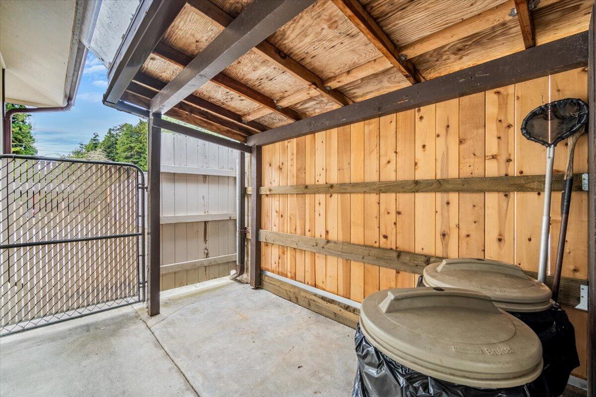 1450 Trails End Road