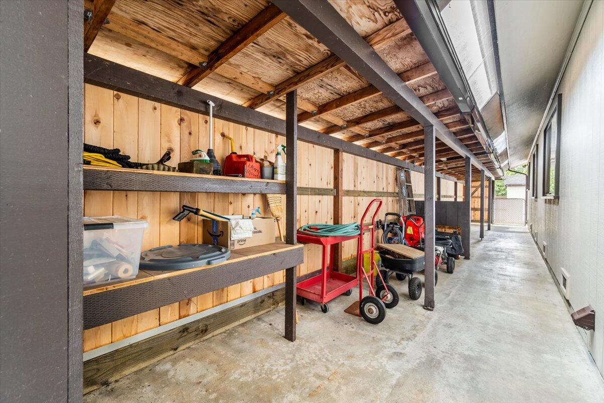 1450 Trails End Road
