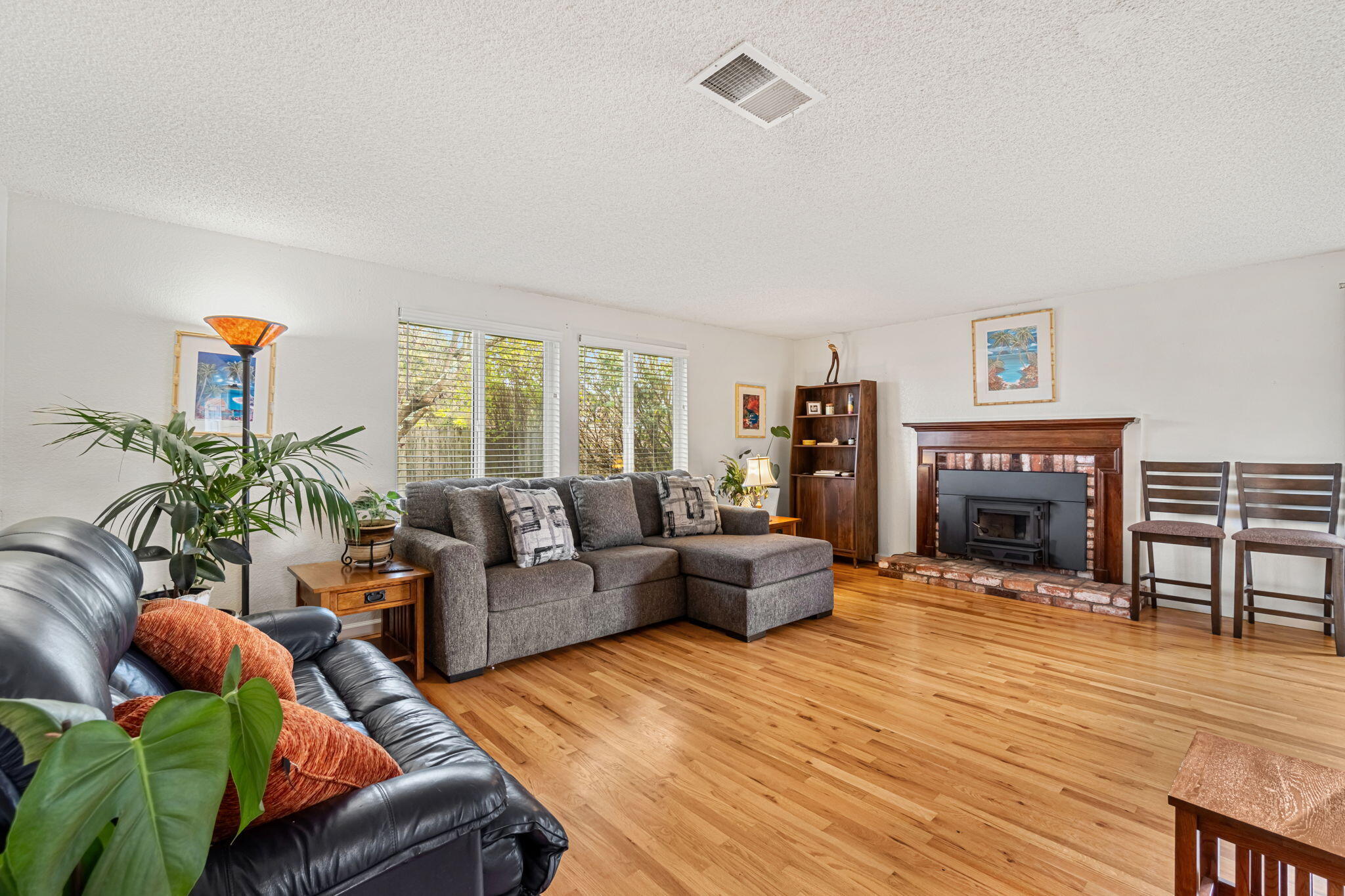 3212 Zelia Court