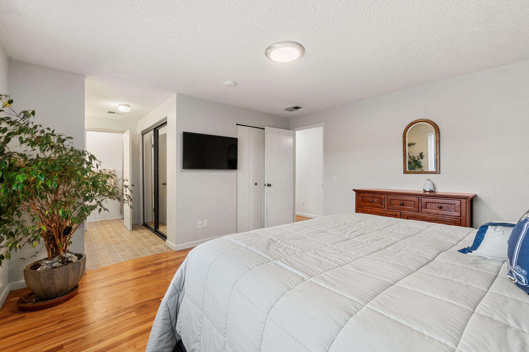 3212 Zelia Court