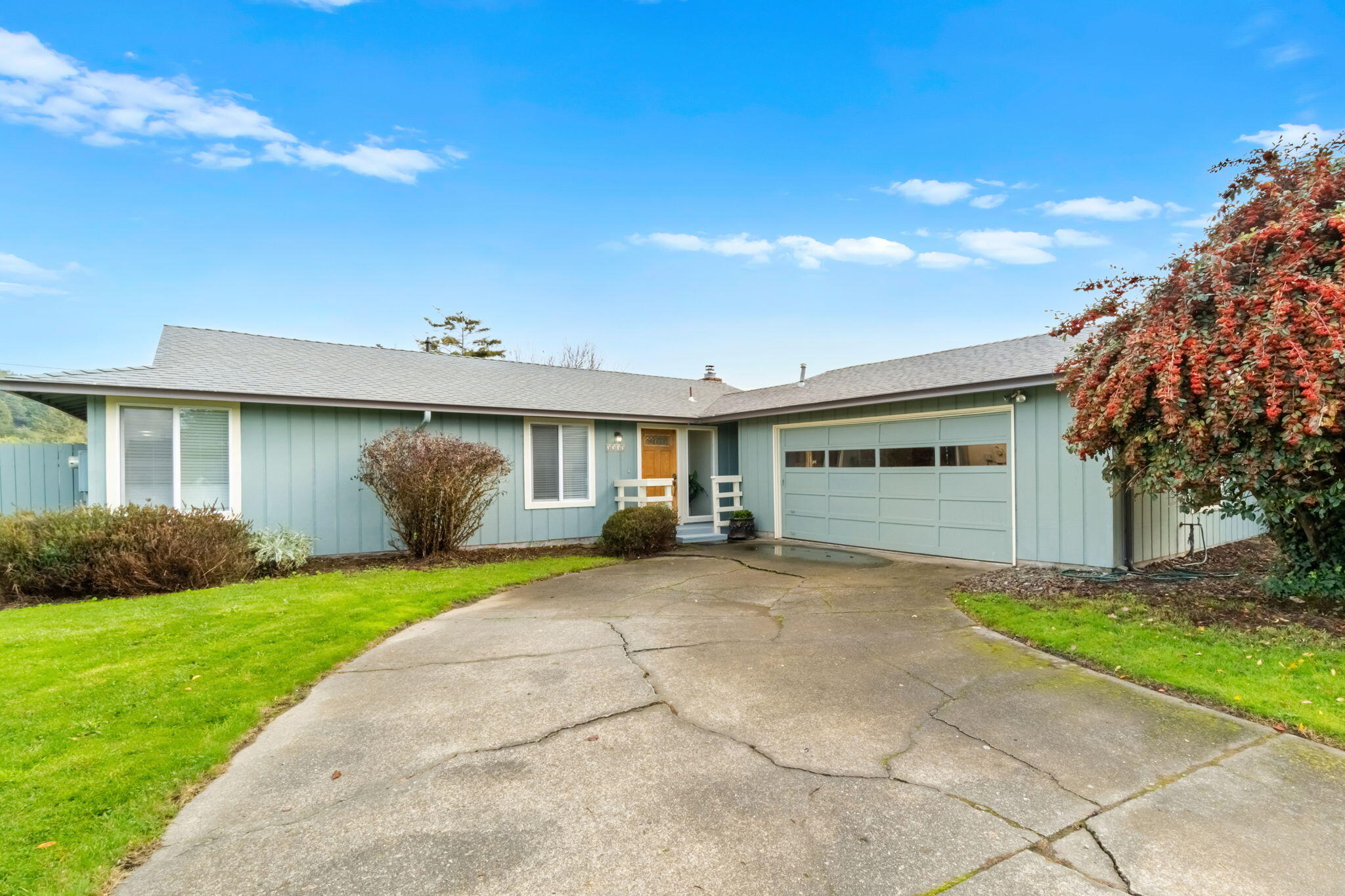 3212 Zelia Court