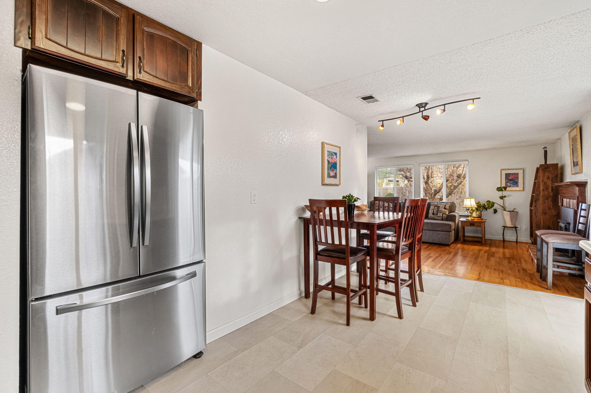 3212 Zelia Court