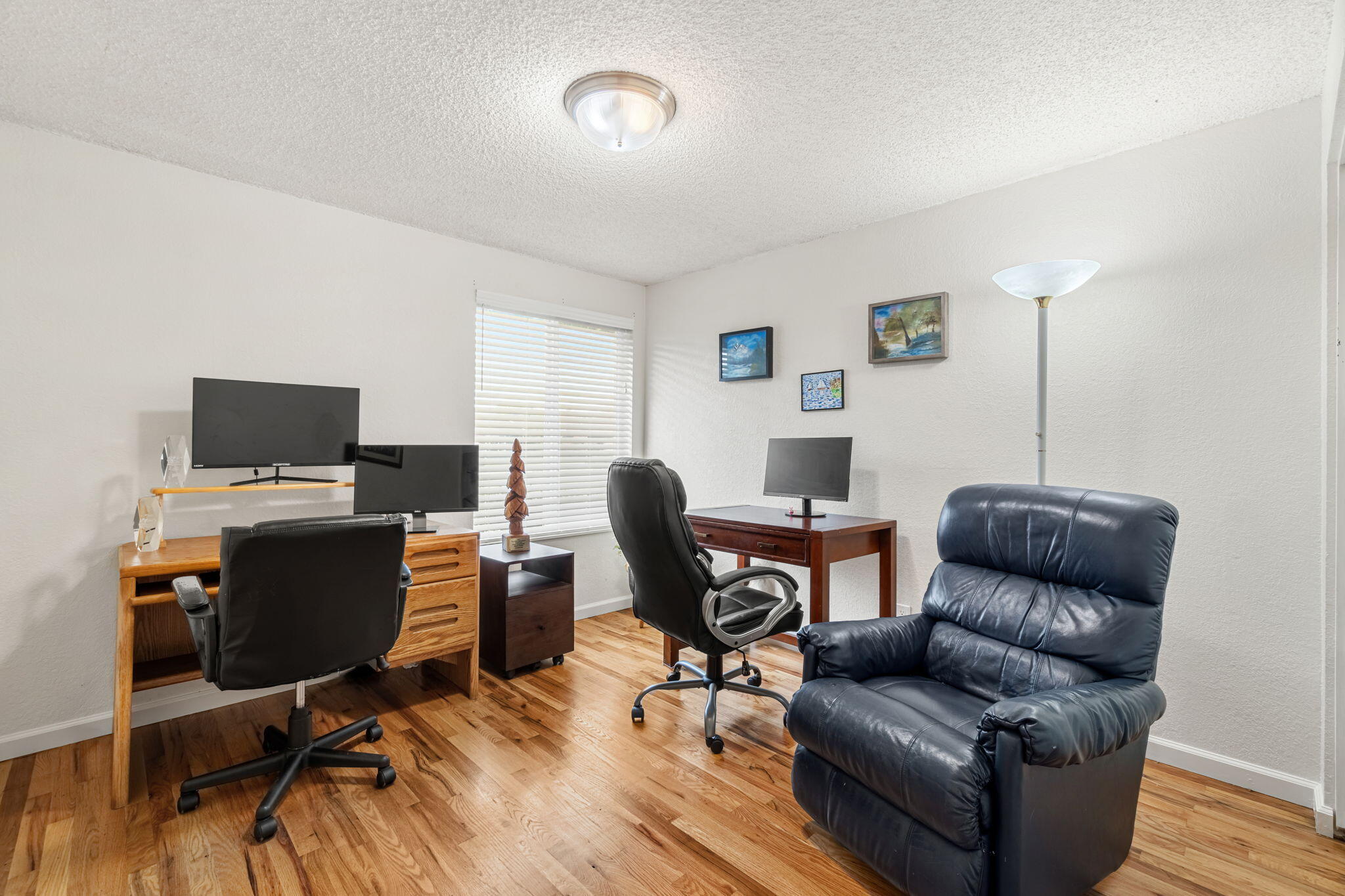 3212 Zelia Court