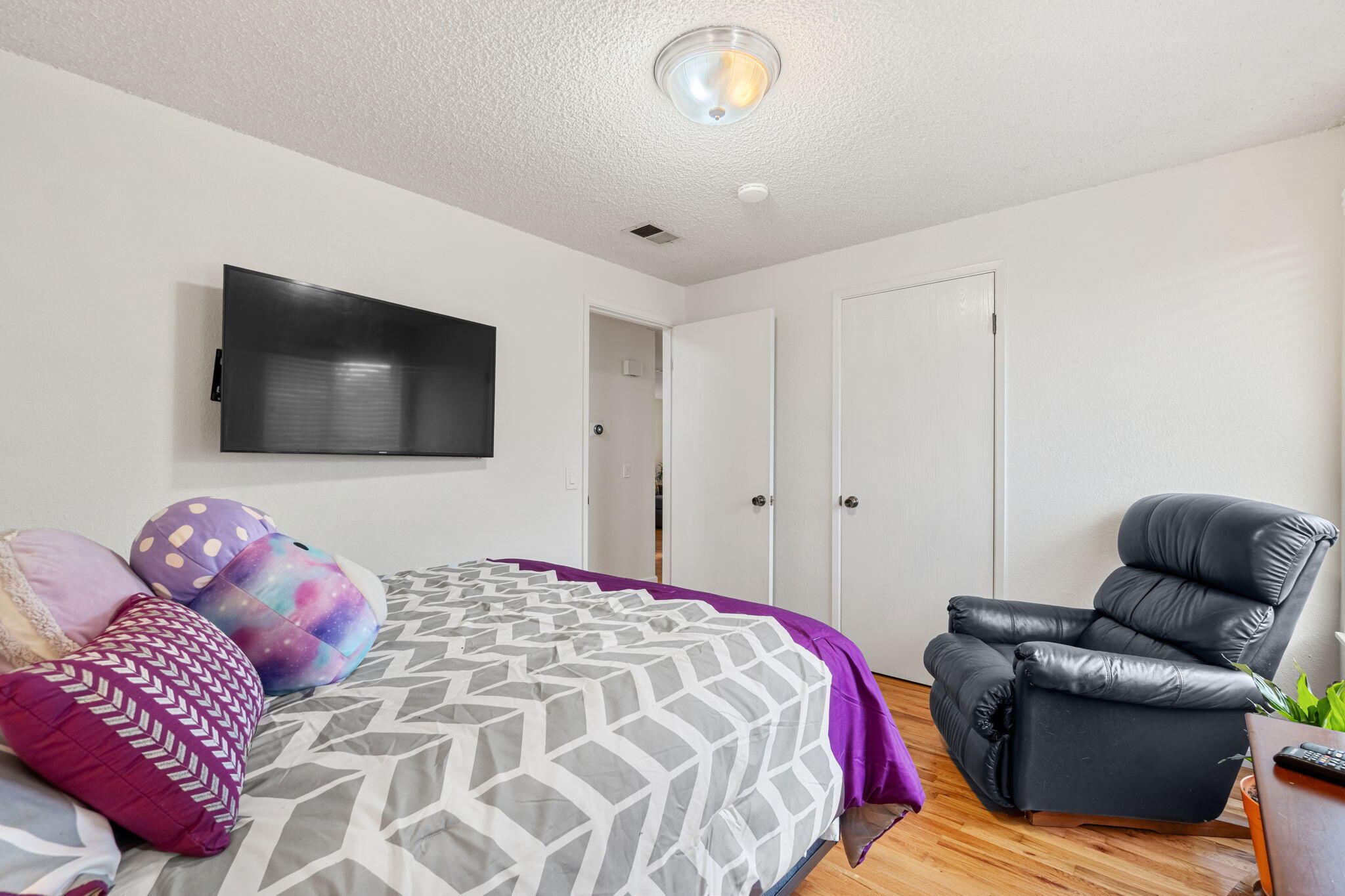 3212 Zelia Court