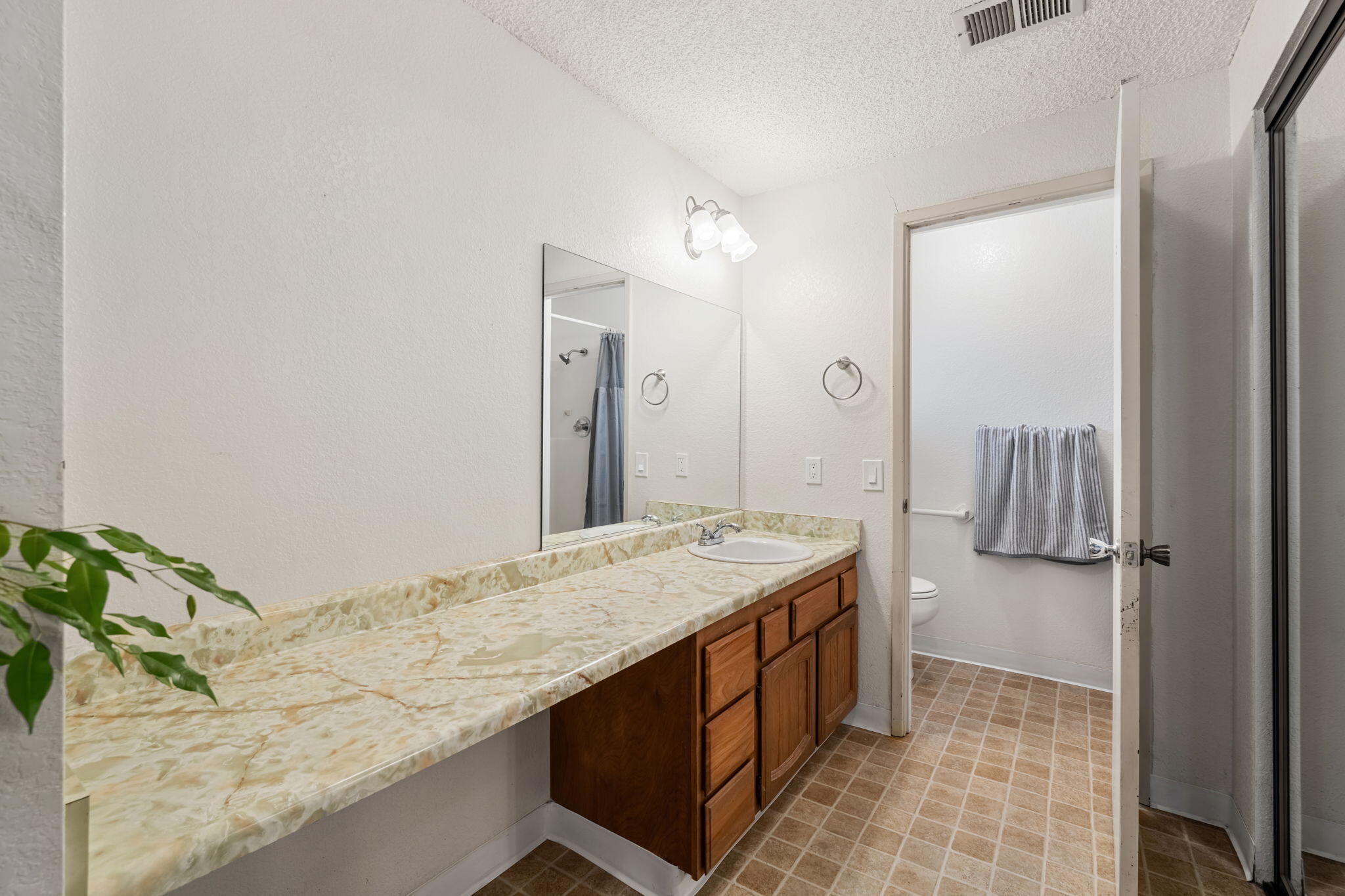 3212 Zelia Court