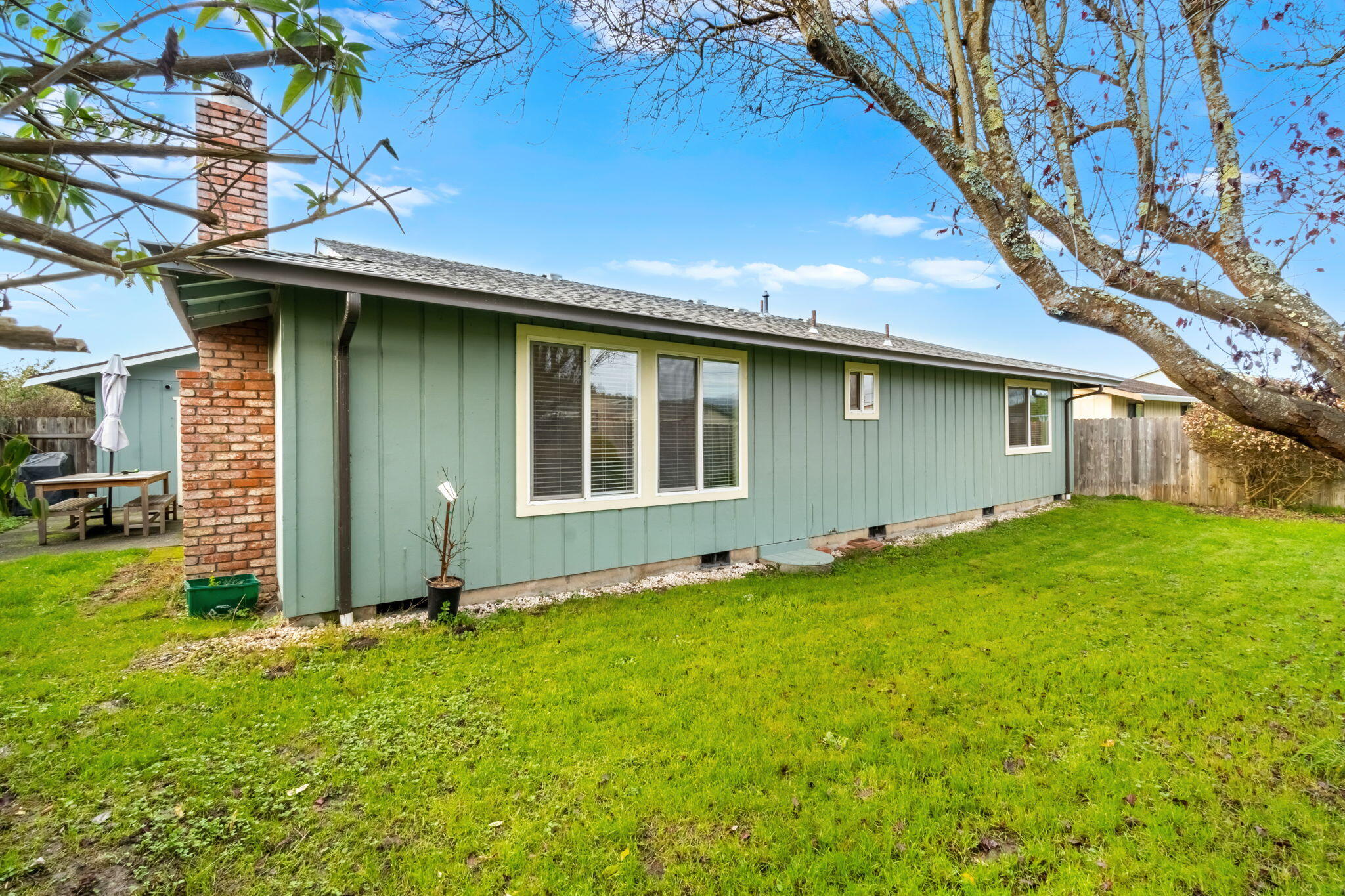 3212 Zelia Court