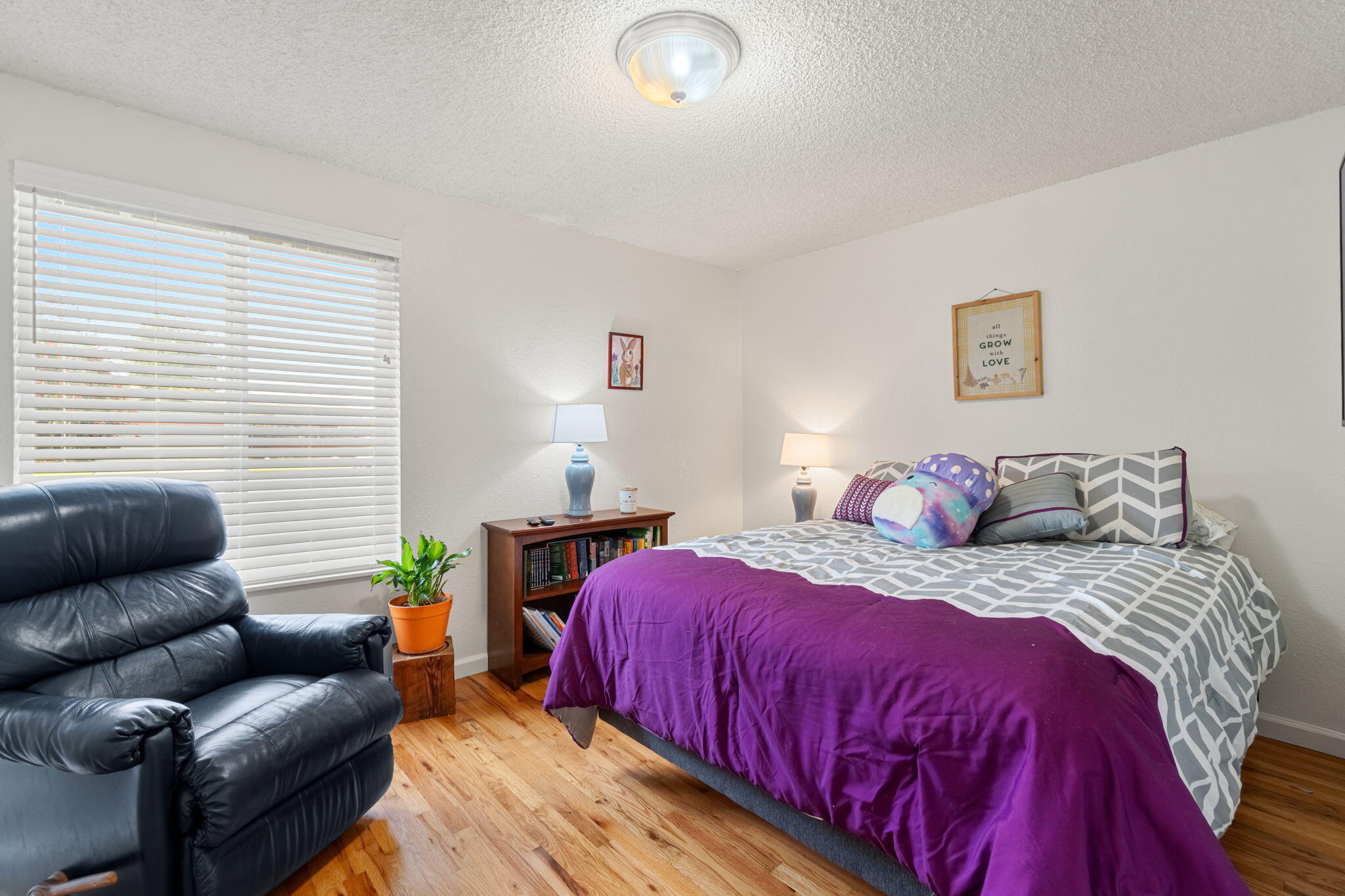 3212 Zelia Court