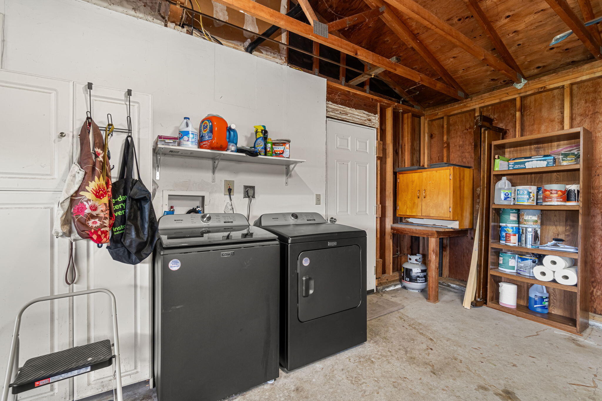 3212 Zelia Court