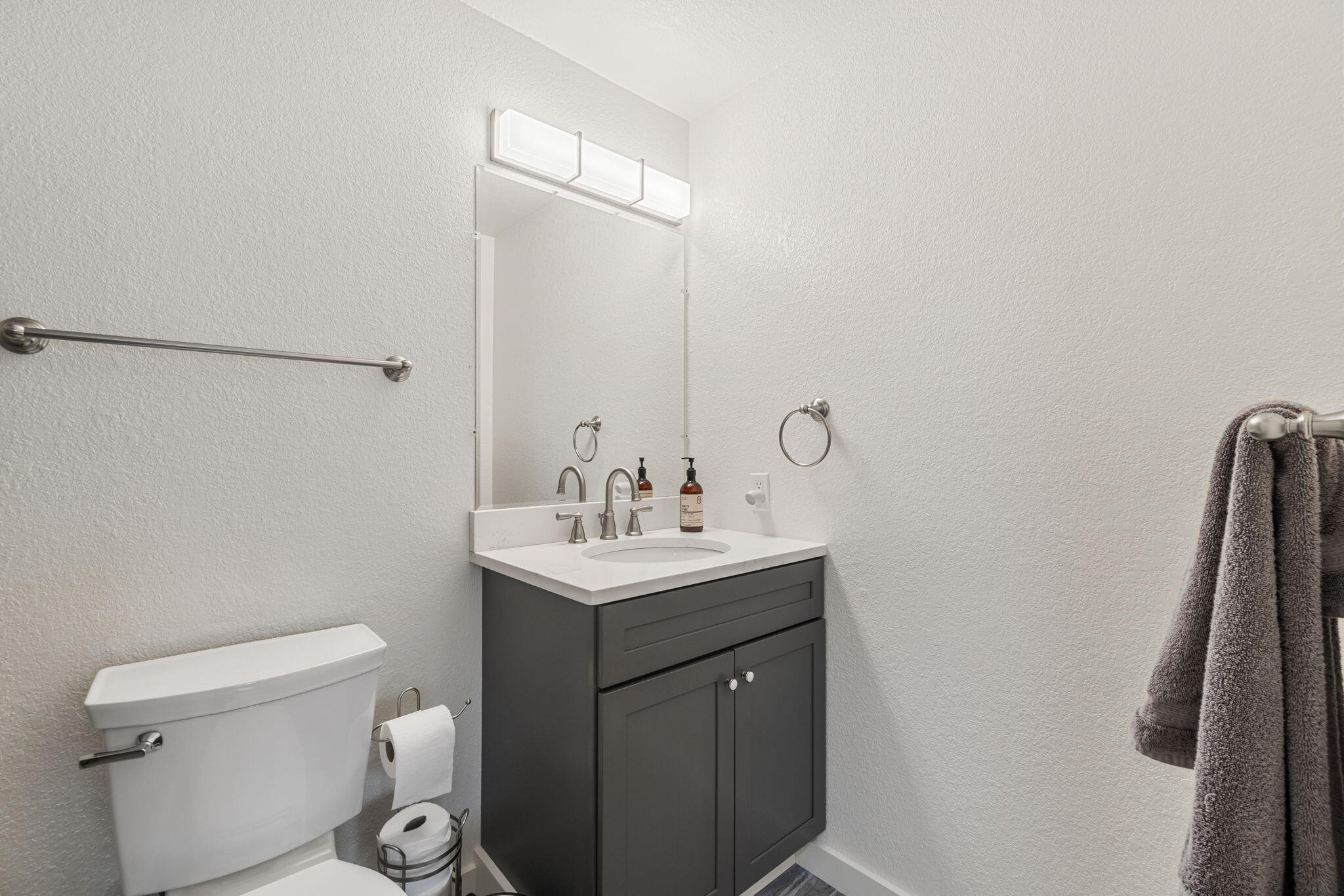 3212 Zelia Court