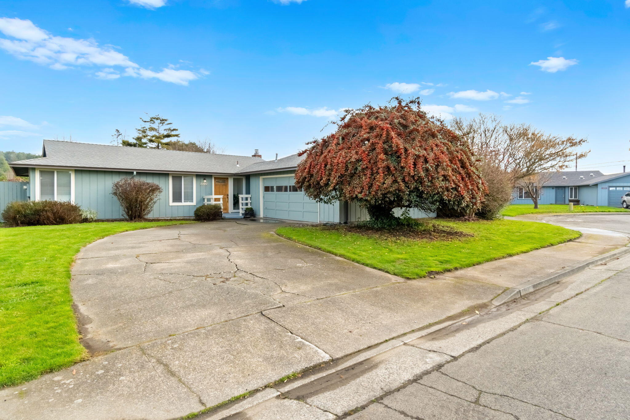 3212 Zelia Court