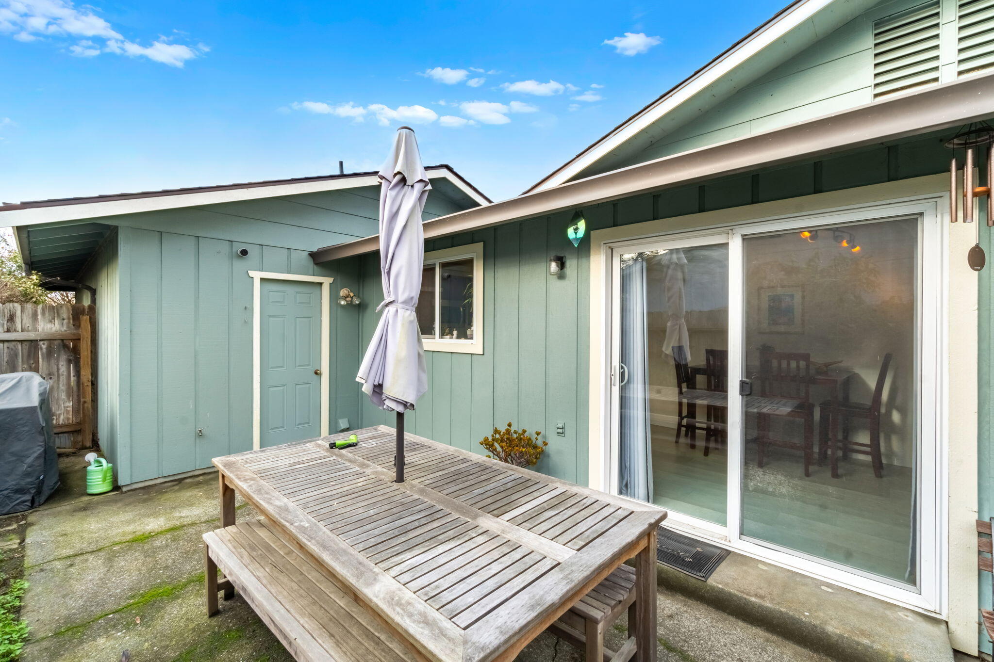 3212 Zelia Court