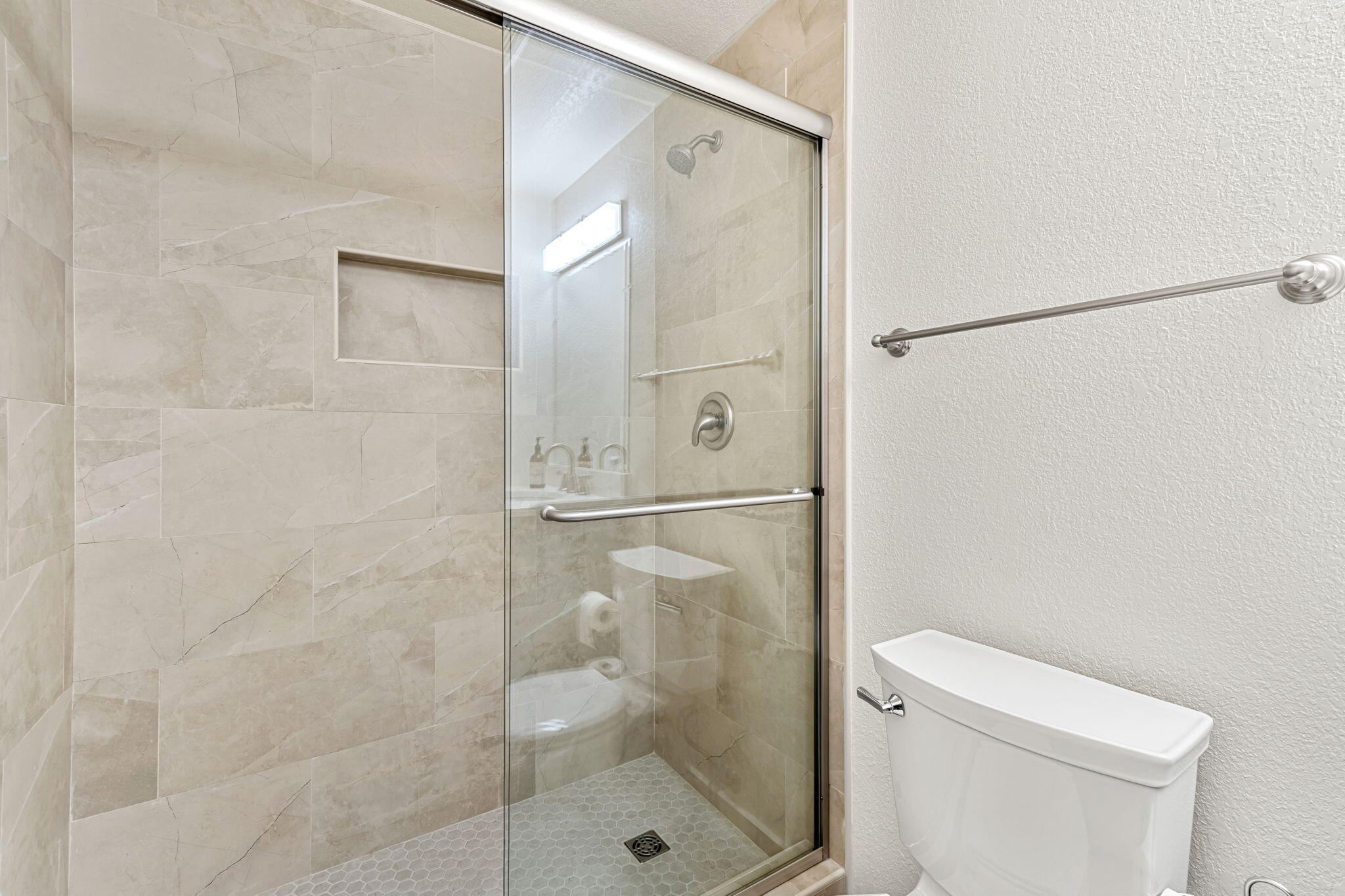 3212 Zelia Court