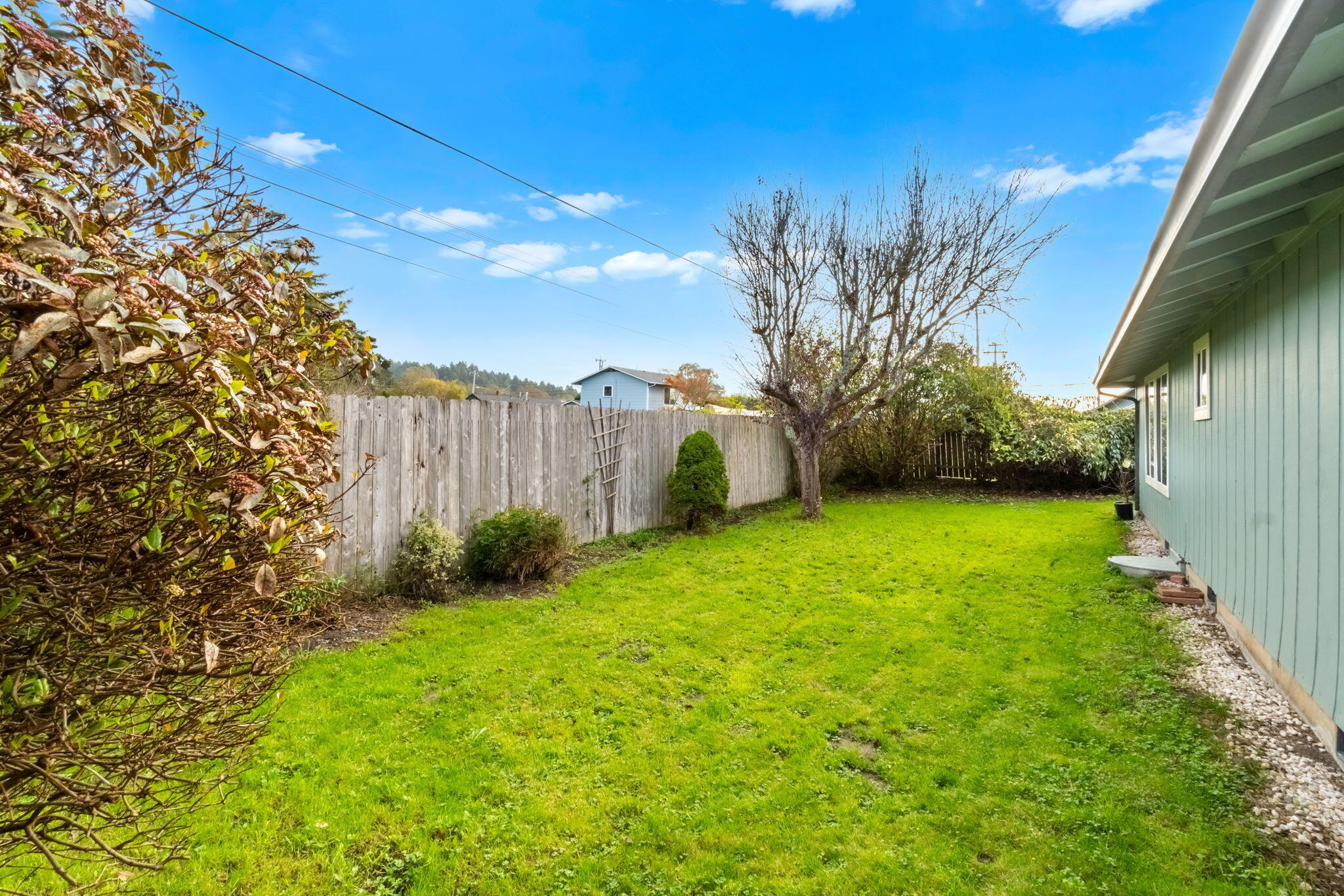 3212 Zelia Court