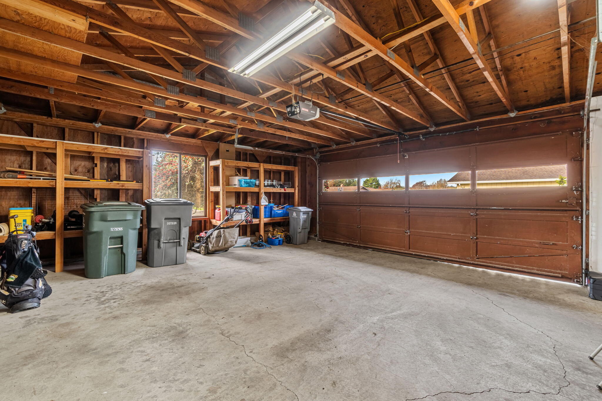 3212 Zelia Court