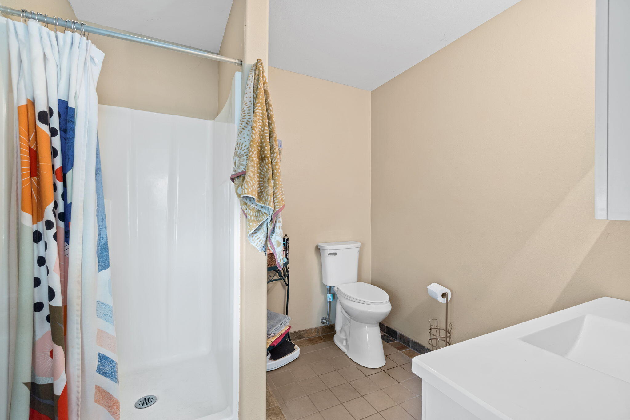 360 Grand Avenue
