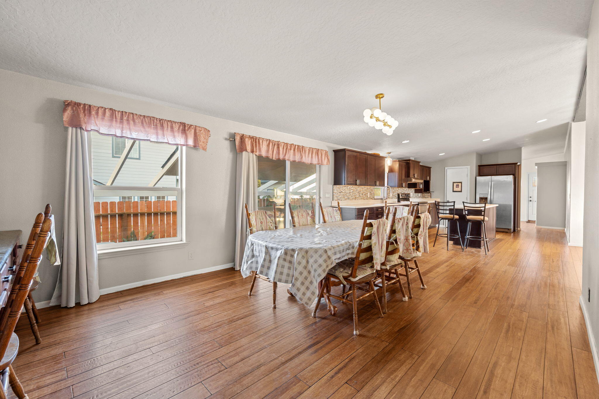 360 Grand Avenue