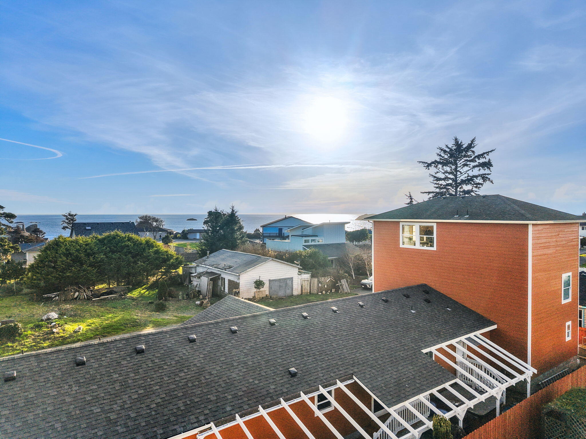 360 Grand Avenue