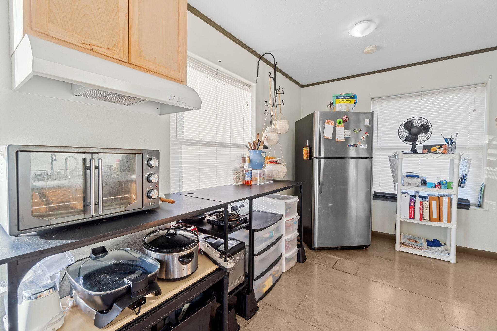 360 Grand Avenue