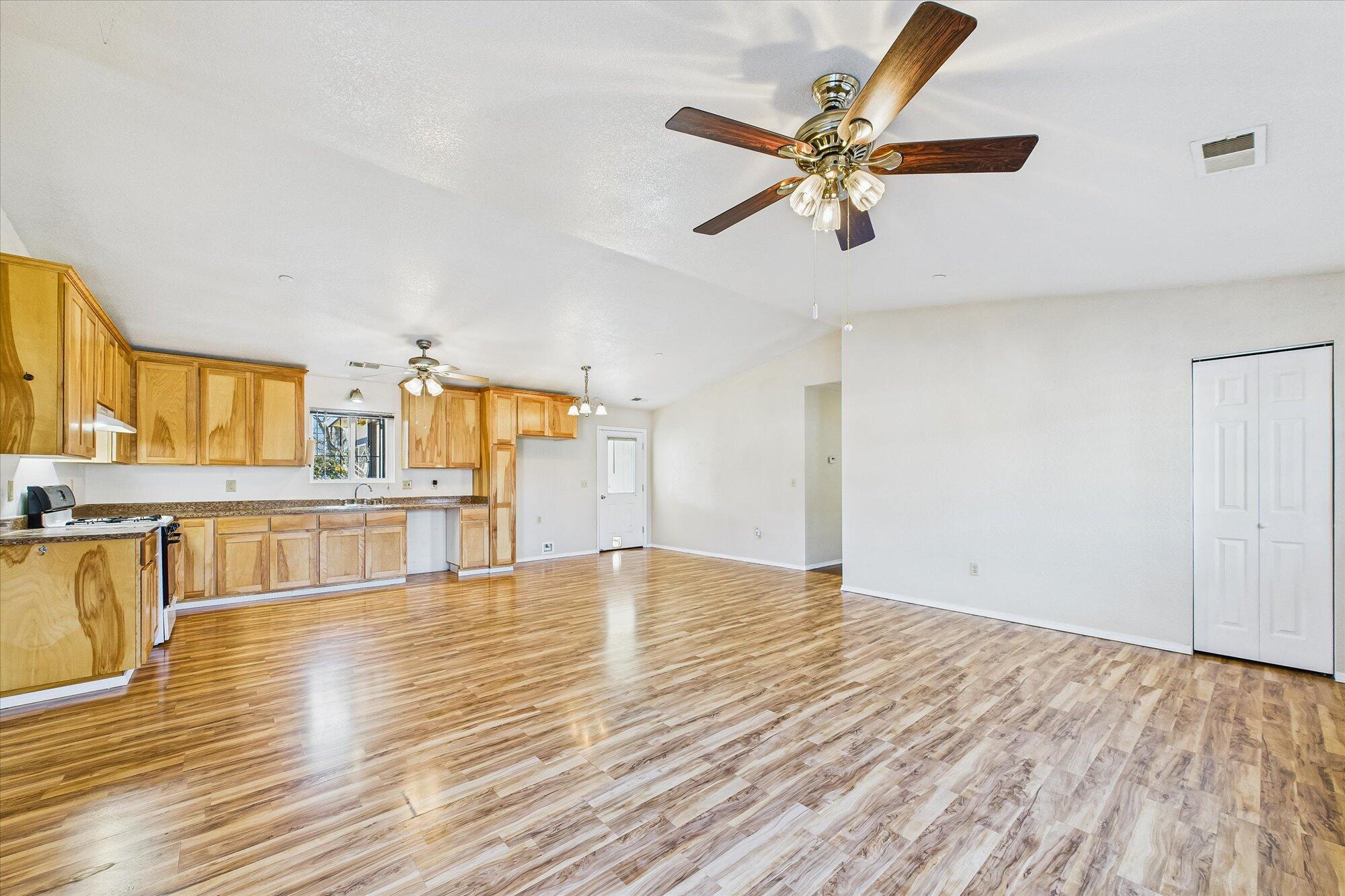 230 Smither Court