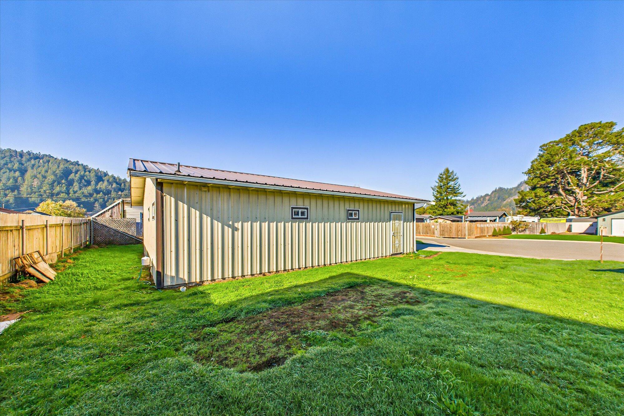 230 Smither Court