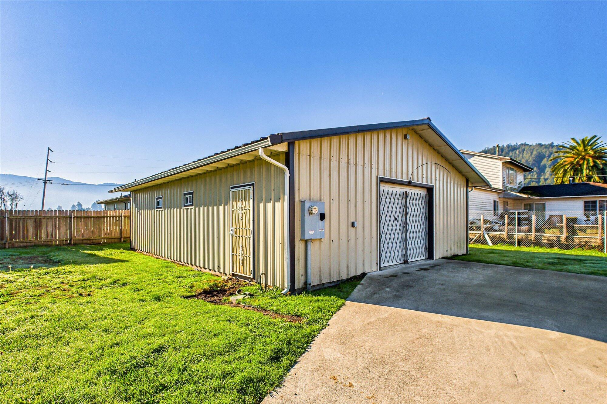 230 Smither Court