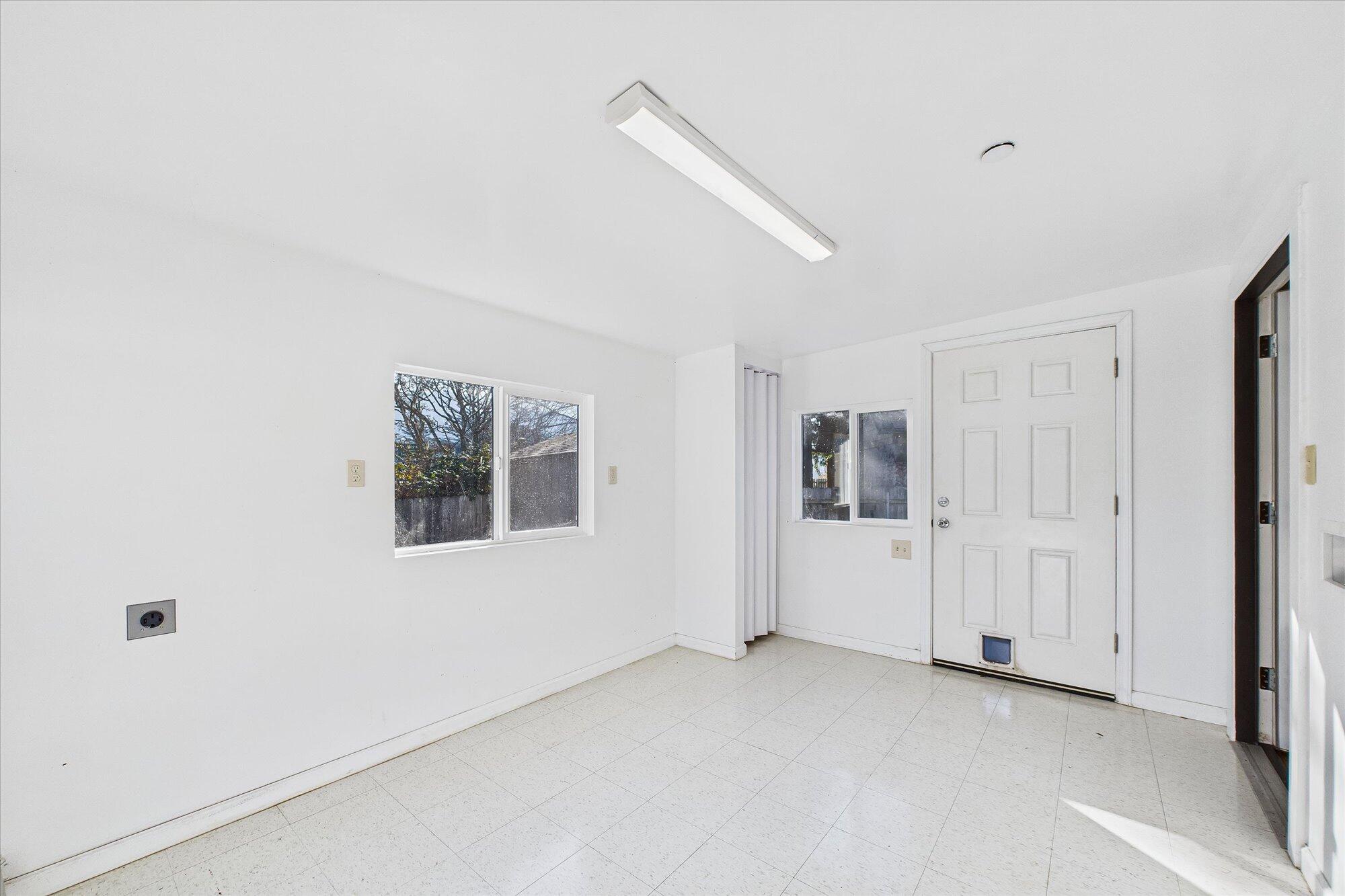 230 Smither Court