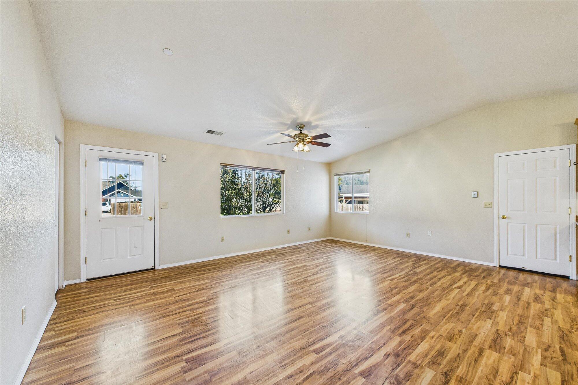 230 Smither Court