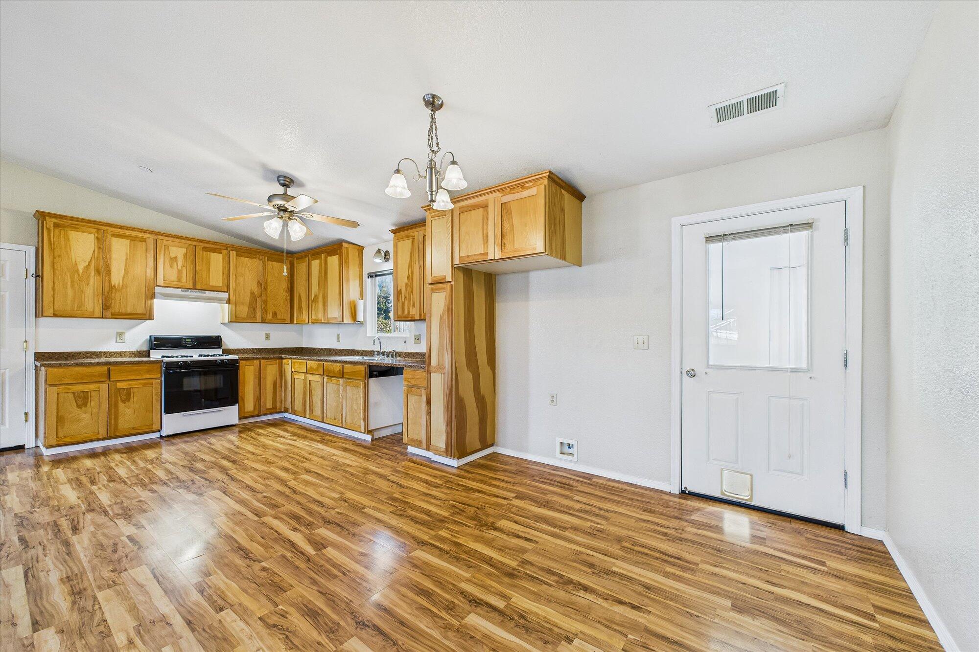 230 Smither Court