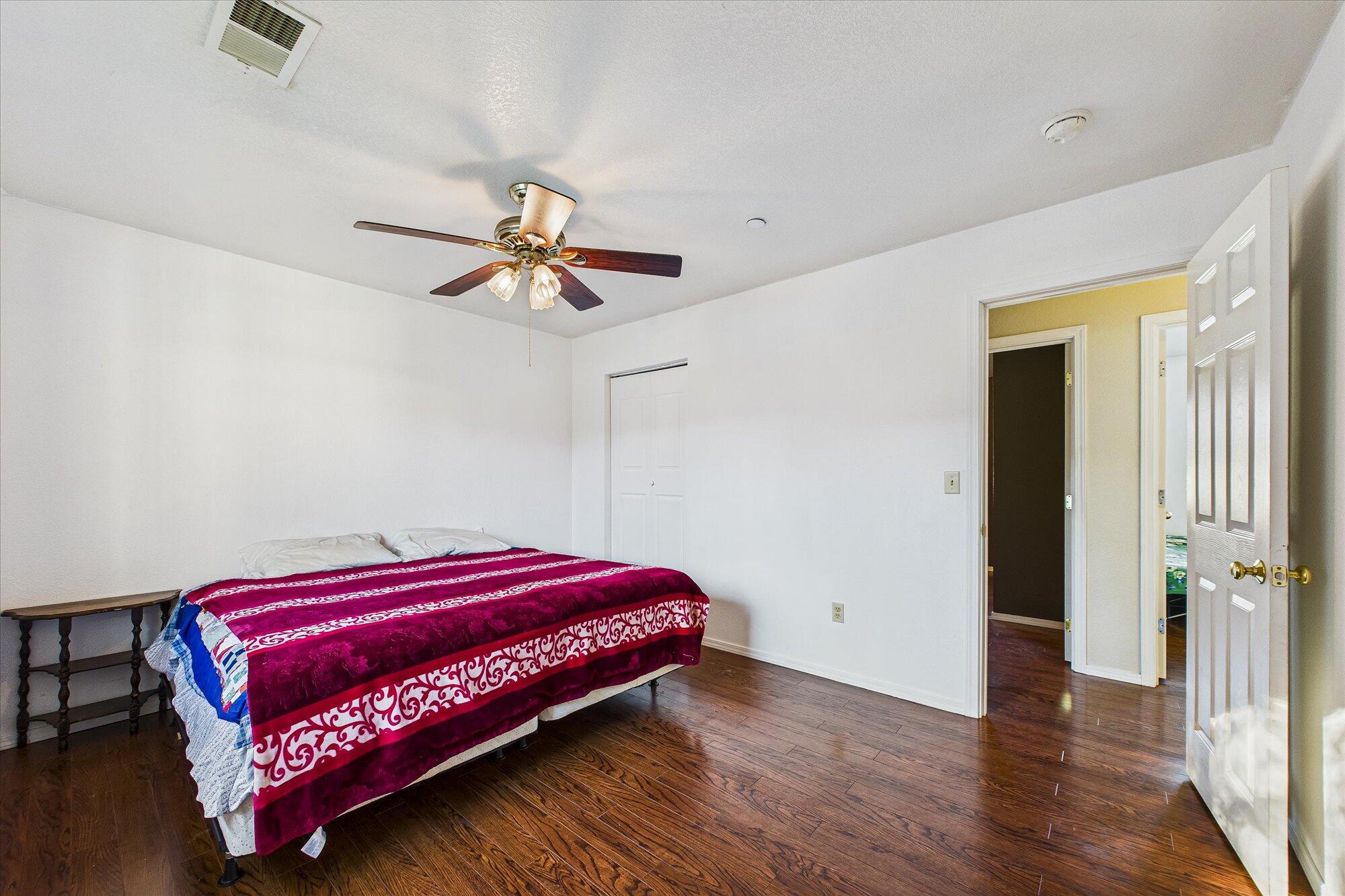 230 Smither Court