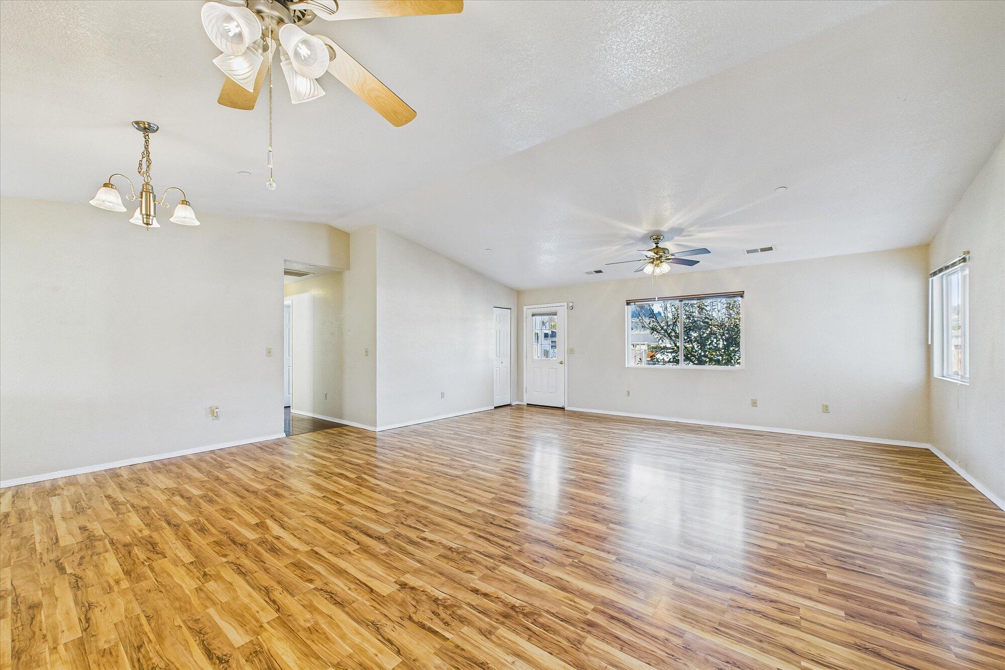 230 Smither Court
