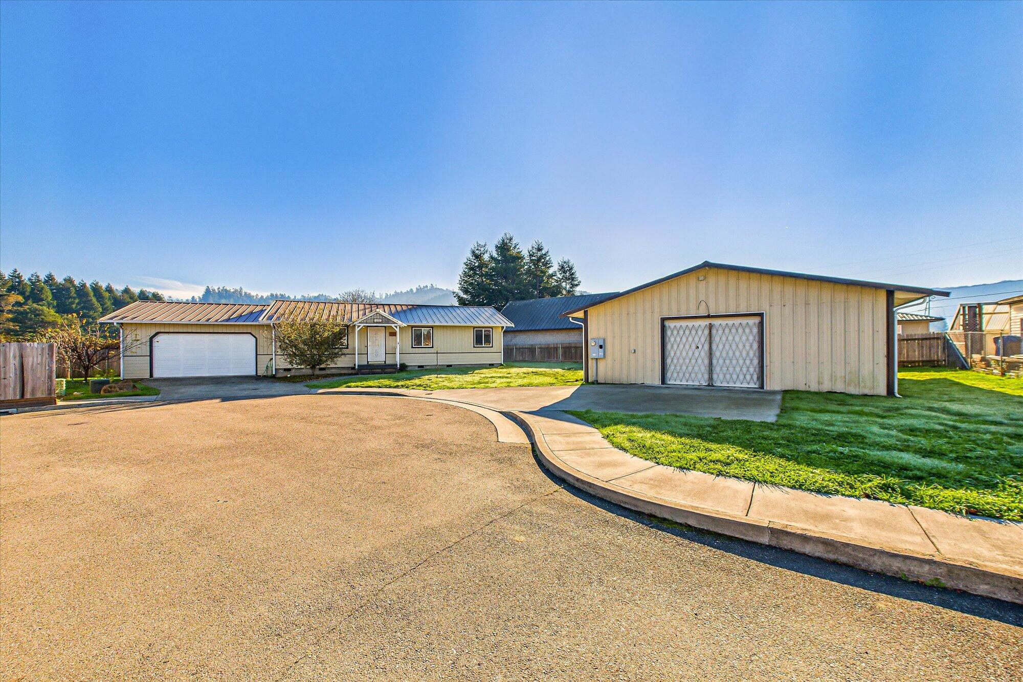 230 Smither Court