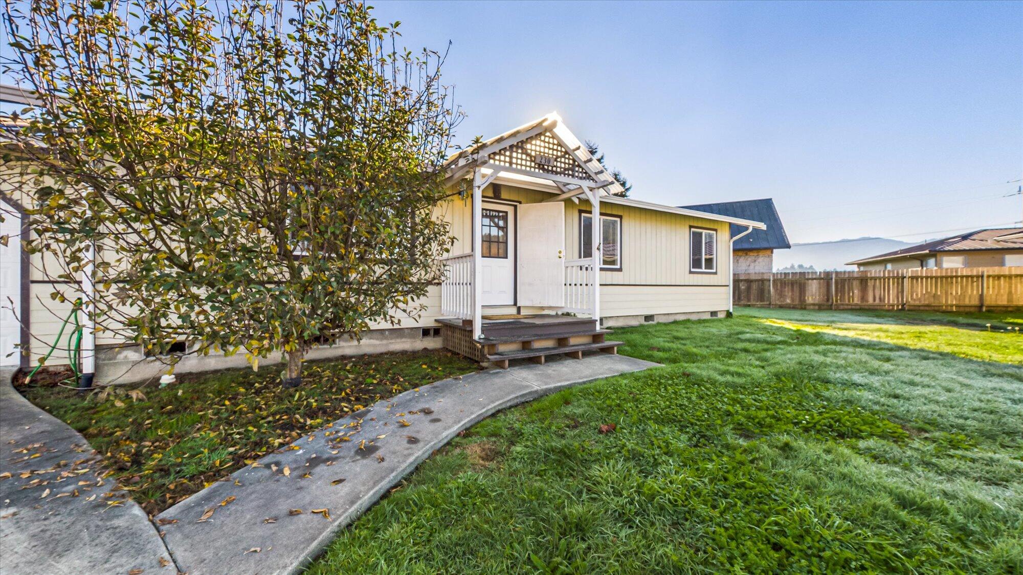 230 Smither Court