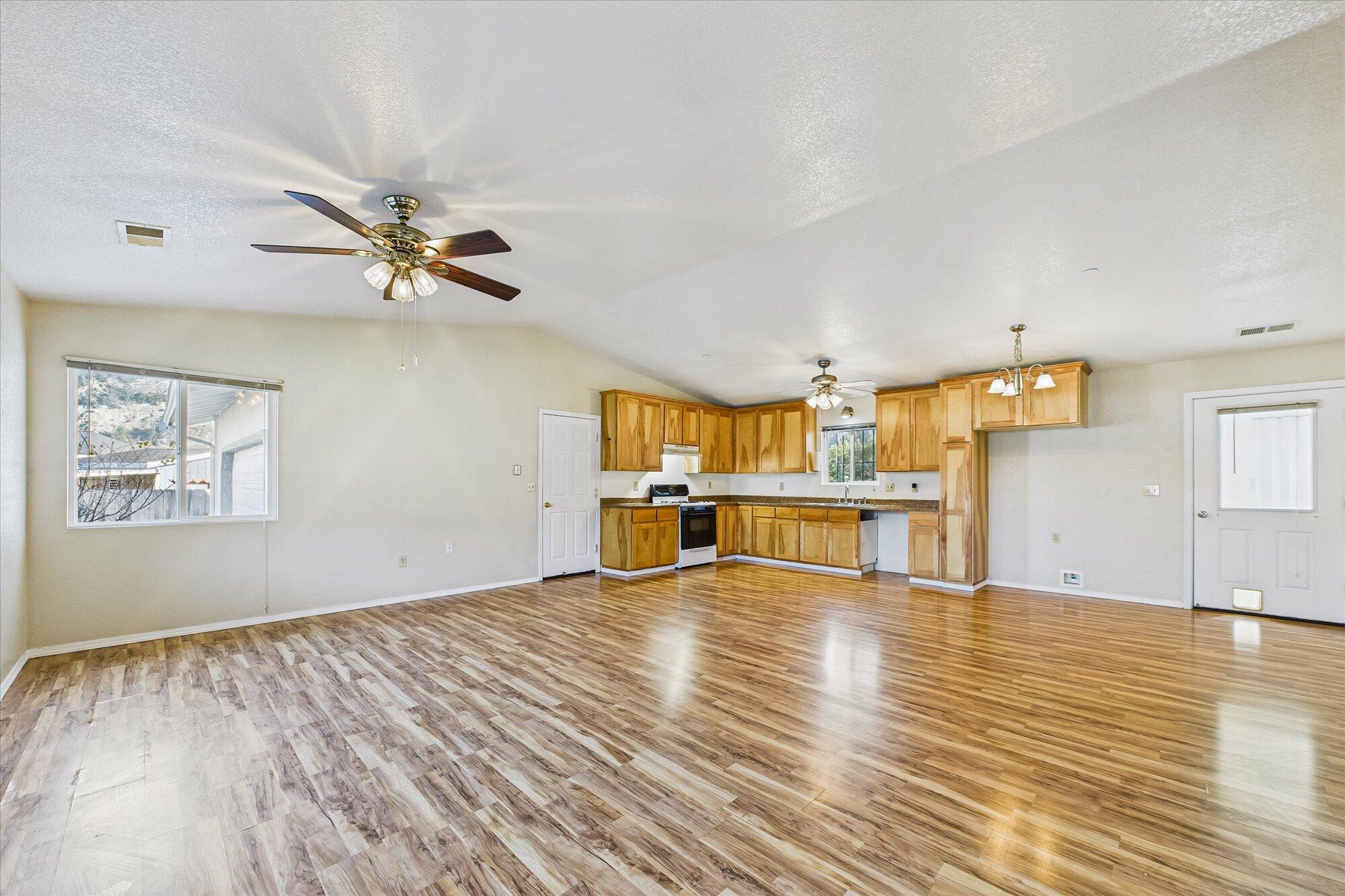 230 Smither Court