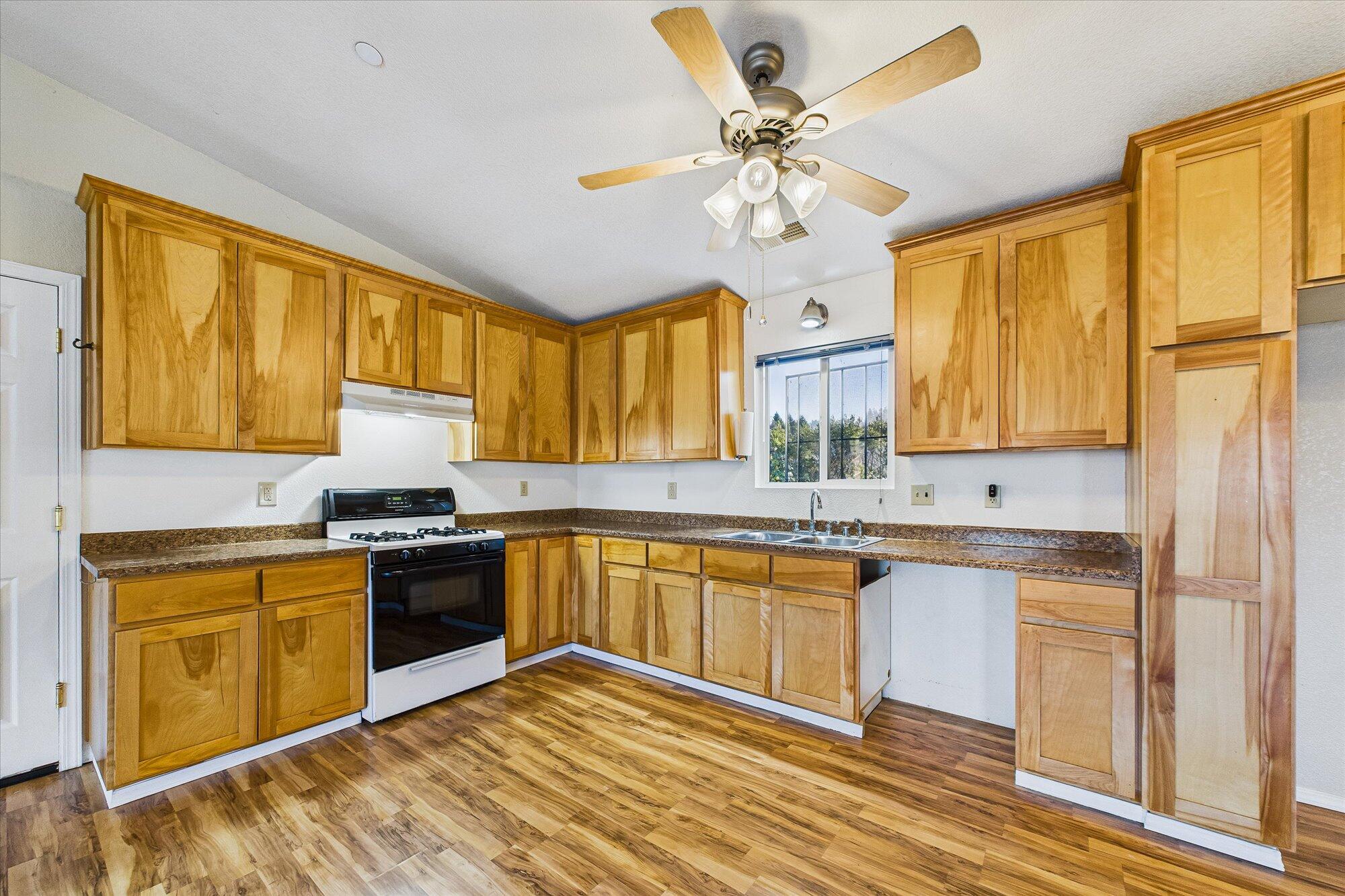 230 Smither Court