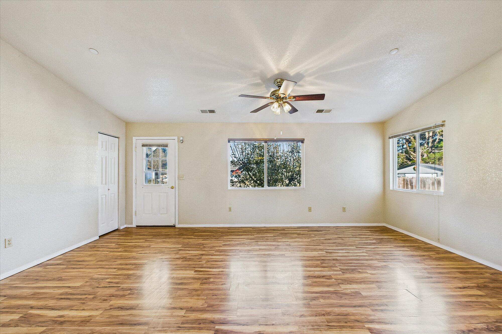 230 Smither Court