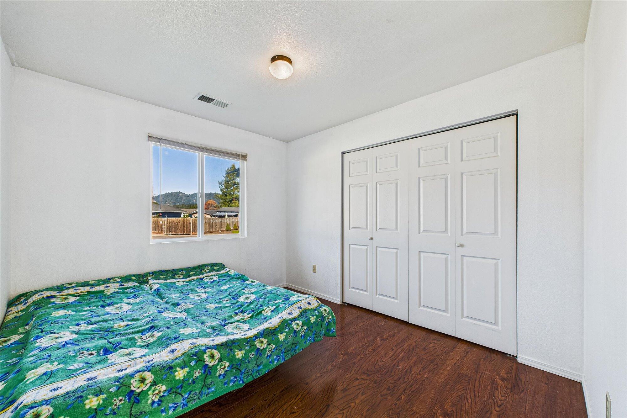 230 Smither Court